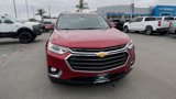 Used 2019 Chevrolet Traverse LT image 4