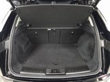 Used 2023 Land Rover Range Rover Evoque S image 5