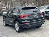 Used 2024 Audi Q3 2.0T Premium image 5