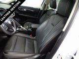 Used 2021 Buick Envision Essence w/ Technology Package I image 2