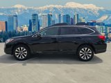 Used 2017 Subaru Outback 2.5i Limited image 4
