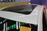 Used 2016 Chevrolet Malibu LT image 5