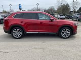 Used 2022 MAZDA CX-9 Signature image 2