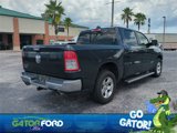 Used 2019 RAM 1500 Big Horn image 5