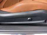 Used 2017 Mercedes-Benz C 300 Cabriolet image 6