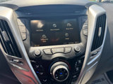 Used 2015 Hyundai Veloster w/ Option Group 02 image 6