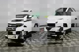 Used 2022 Chevrolet Equinox LT image 3