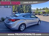 Used 2016 Hyundai Elantra SE image 3