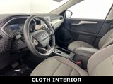Used 2022 Ford Escape S image 4