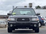 Used 2003 Subaru Forester 2.5XS image 2
