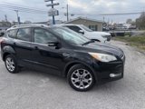 Used 2014 Ford Escape Titanium image 3