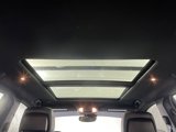 Used 2020 Jeep Grand Cherokee Trailhawk w/ Trailhawk Luxury Group image 2