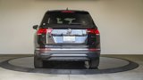 Used 2022 Volkswagen Tiguan SE image 6