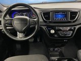 Certified 2019 Chrysler Pacifica Touring Plus w/ S Appearance Package image 5