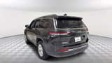 Used 2023 Jeep Grand Cherokee L Limited w/ Trailer Tow Group (B) image 4
