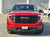 Used 2022 GMC Sierra 1500 Elevation w/ Elevation Premium Package image 2