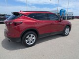 Used 2019 Chevrolet Blazer LT image 2