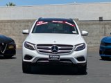 Used 2019 Mercedes-Benz GLC 300 image 2