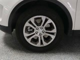Used 2020 Land Rover Discovery Sport S image 6