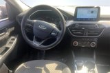 Certified 2022 Ford Escape SE image 5