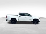 Used 2021 GMC Canyon Elevation Standard w/ Convenience Package image 6
