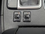 Used 2018 Toyota Highlander SE image 4