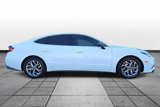 Used 2022 Hyundai Sonata SEL Plus image 4
