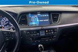 Used 2015 Hyundai Genesis 3.8 w/ Option Group 04 image 6