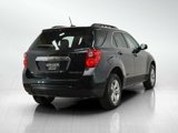 Used 2015 Chevrolet Equinox LT w/ Driver Convenience Package image 5