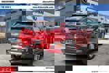 Used 2020 Hyundai Kona SEL w/ Cargo Package image 4