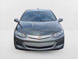 Used 2017 Chevrolet Volt Premier w/ Driver Confidence II Package image 2
