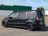 Used 2019 Ford Transit Connect XLT image 5