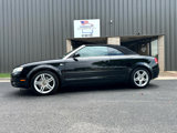 Used 2007 Audi A4 2.0T image 2