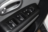 Used 2015 Kia Soul + image 5