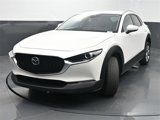 Certified 2023 MAZDA CX-30 AWD 2.5 S w/ Preferred Package image 6