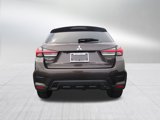 Used 2024 Mitsubishi Outlander Sport LE image 6