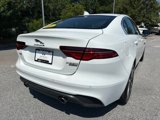 Used 2020 Jaguar XE S image 3