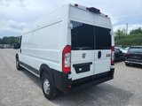 Used 2022 RAM ProMaster 2500 image 5