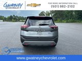 Used 2023 Nissan Rogue S image 6