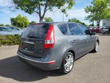 Used 2009 Hyundai Elantra w/ Premium-Sport Pkg 2 image 3