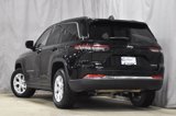 Used 2023 Jeep Grand Cherokee Limited image 4
