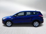 Used 2014 Ford Escape S image 4