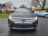 Used 2010 Ford Fusion SE image 5