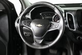 Used 2022 Chevrolet Equinox LT image 3
