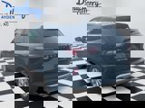 New 2025 Ford Escape Active image 3