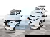 Used 2021 MAZDA CX-5 Touring w/ Touring Preferred SV Package image 4