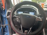 Used 2020 Ford Edge ST w/ Cold Weather Package image 6