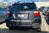 Used 2017 Subaru Crosstrek 2.0i Premium image 4