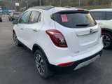 Used 2022 Buick Encore Preferred w/ Safety Package image 4