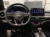 Used 2022 Kia Forte GT w/ GT Technology Package image 6